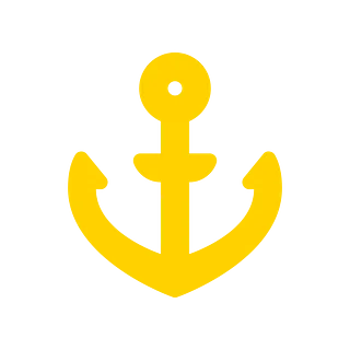 Ikon - Anker